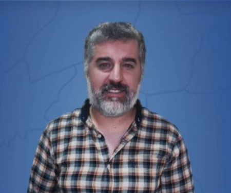 Jos&eacute; Filipe Meneses Ferreira