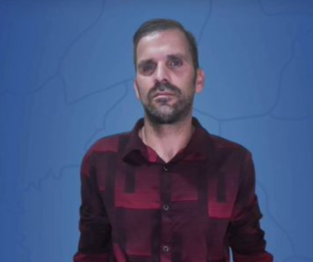 Rui Manuel Pinheiro da Silva