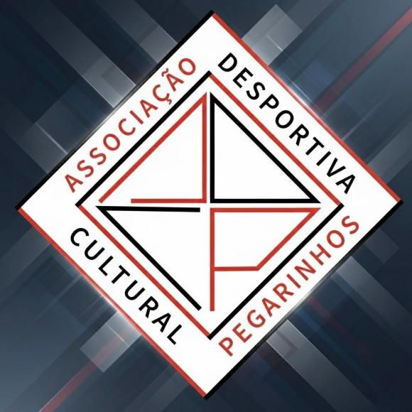 Calend&aacute;rio 1&ordf; Volta Campeonato INATEL 2025/2026