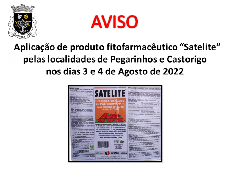 Aplica&ccedil;&atilde;o do Produto Fitofarmac&ecirc;utico