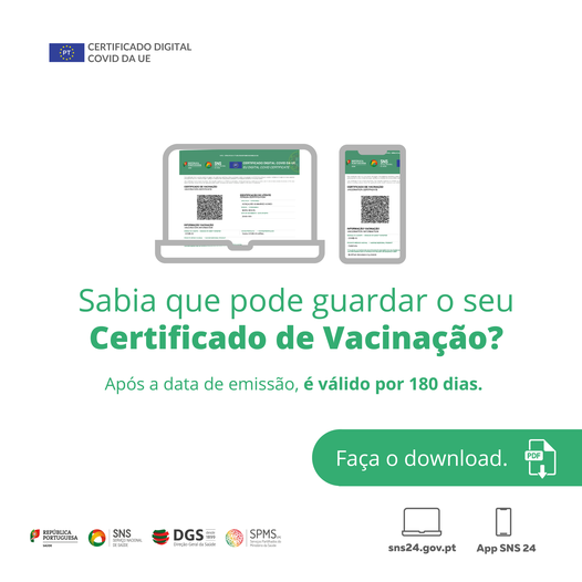 Certificado Digital