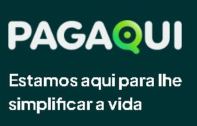 Pagaqui - Servi&ccedil;o de Apoio ao Cidad&atilde;o